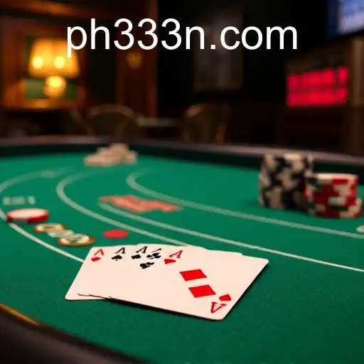 The Rise and Allure of Blackjack in Online Gaming