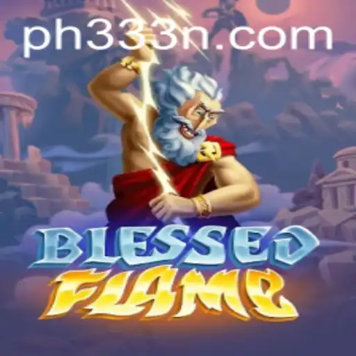 Exploring the Mystical World of BlessedFlame: An Insight into Gameplay and Rules