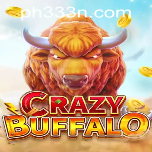 Discover the Thrilling World of CRAZYBUFFALO: The Ultimate Gaming Experience