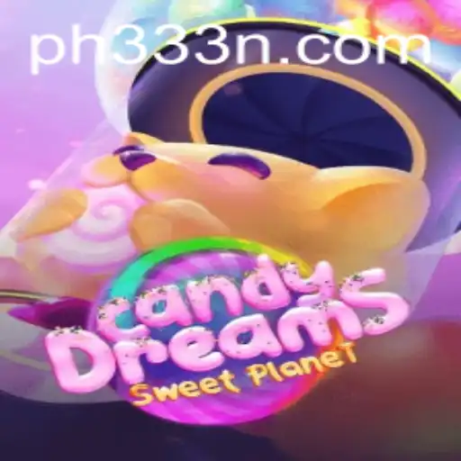 CandyDreams: Exploring the Fantastical World and Rules of the Game