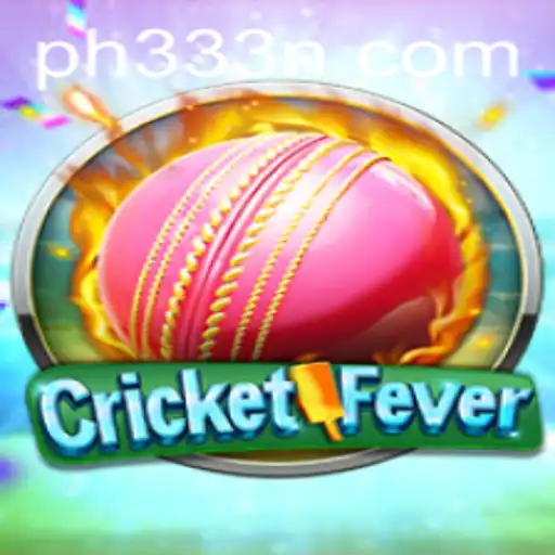 Immersive Experience in CricketFever: A Comprehensive Guide