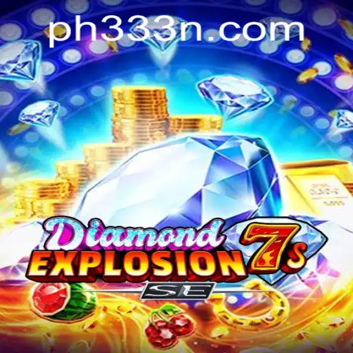 Unveiling the Thrills of DiamondExplosion7sSE: A Deep Dive into an Exciting New Game