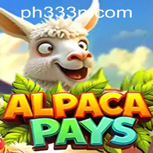 Discover the Exciting World of AlpacaPays: An In-Depth Introduction