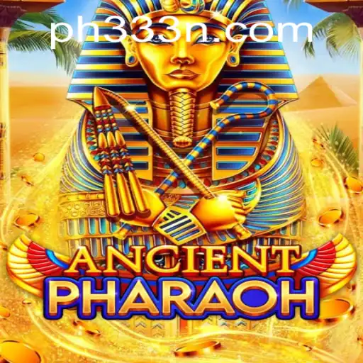 Explore the Mysteries of AncientPharaoh: A Captivating Gaming Experience