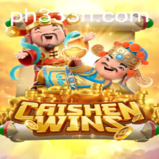 An In-Depth Exploration of CaishenWins: A Modern Digital Slot Game