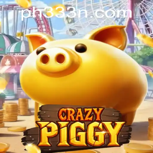 CrazyPiggy: The Game That Redefines Online Entertainment