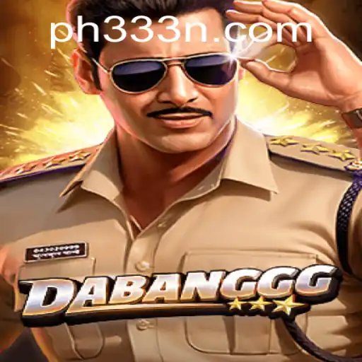 The Thrilling World of DABANGGG: A Game of Strategy and Skill