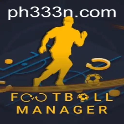 Mastering the Game of Football Manager: A Strategic Dive