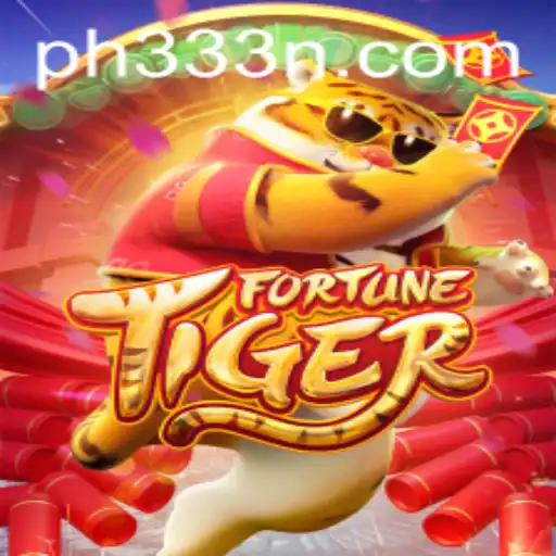 Unveiling FortuneTiger: A Riveting Journey into the Gaming World with ph333.vip