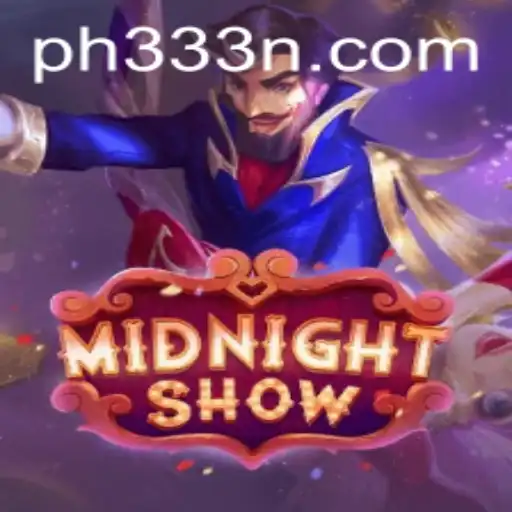 Unveiling MidnightShow: A Thrilling New Game Experience