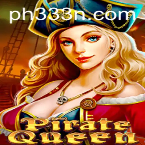 PirateQueen: A New Adventure Awaits in the High Seas