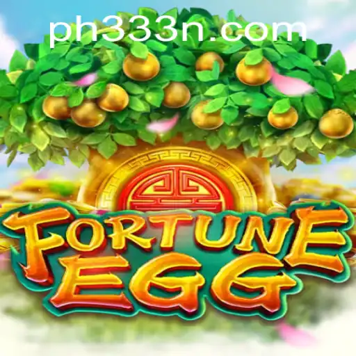 Exploring the Exciting World of FortuneEgg: An Introduction and Guide
