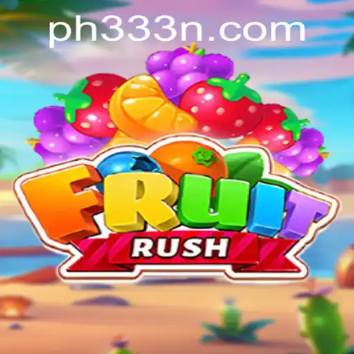 Exploring the Excitement of FruitRush: A New Era of Gaming