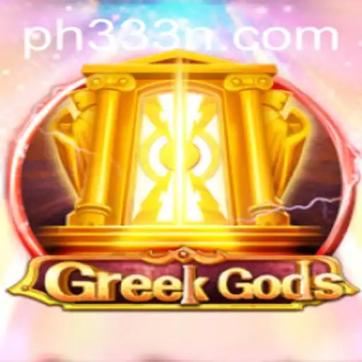Explore the Mystical World of GreekGods: A Thrilling Game Adventure