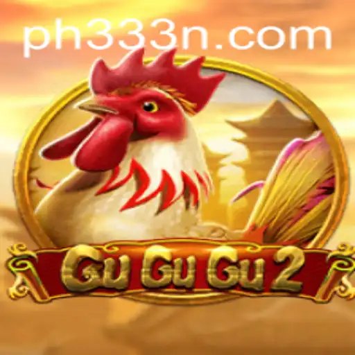Exploring the Exciting World of GuGuGu2