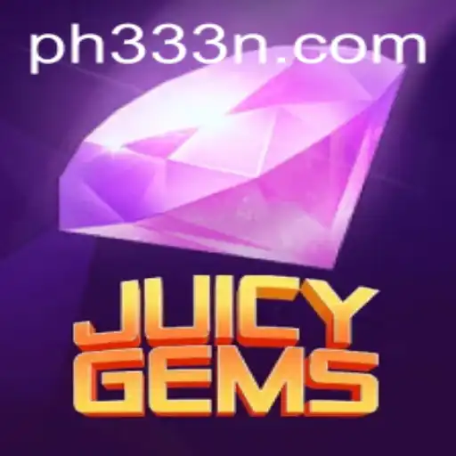 Explore the Vibrant World of JuicyGems: A New Era in Gaming
