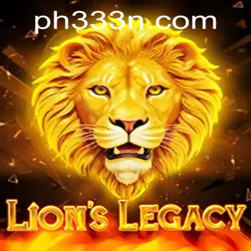 Exploring the World of LionsLegacy with ph333.vip