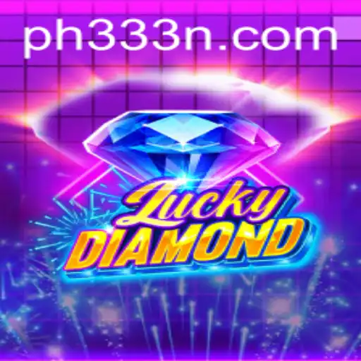 Exploring the Thrills of LuckyDiamond: A Game of Strategy and Chance