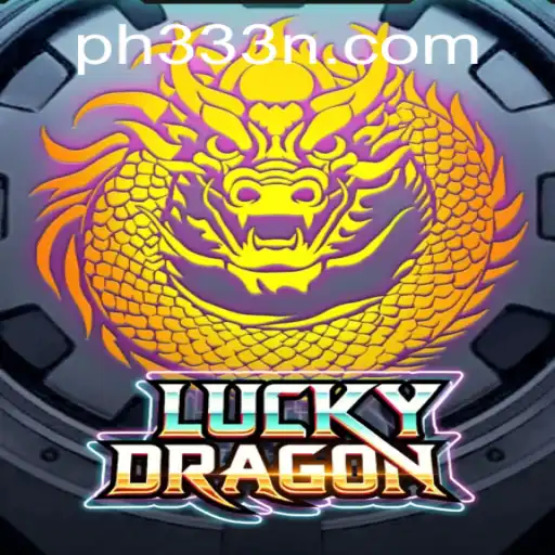 Unleashing the Thrills of LuckyDragon: A Comprehensive Guide to Gameplay and Exciting Features