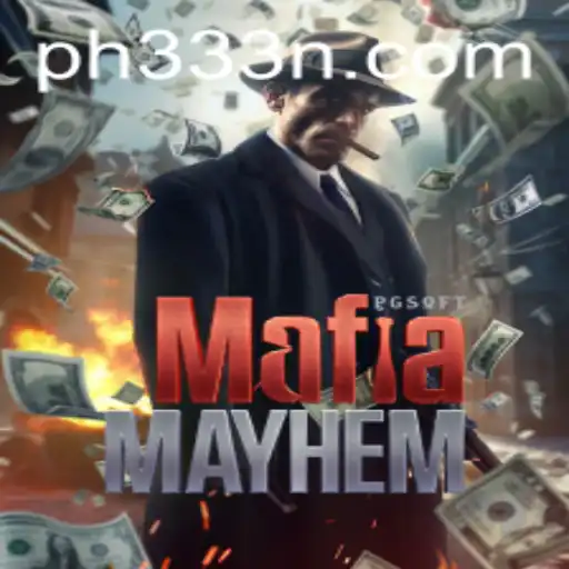 MafiaMayhem: An In-Depth Look at the Ultimate Strategy Game
