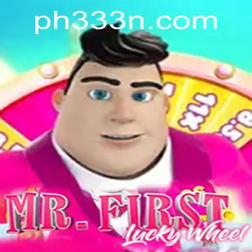 Dive into the Exciting World of MrFirstLuckyWheel and Discover its Enticing Gameplay