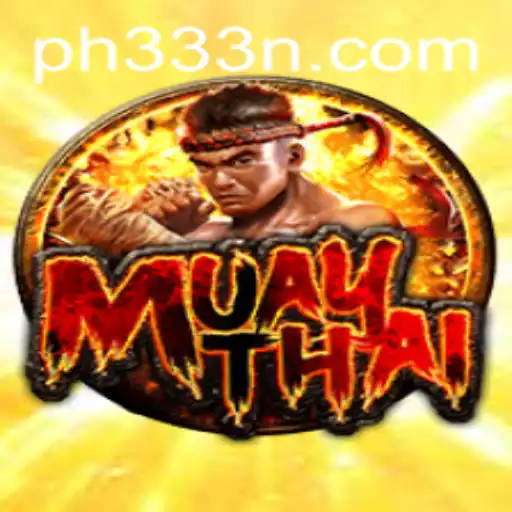Discover the World of MuayThai and the PH333.VIP Gaming Experience