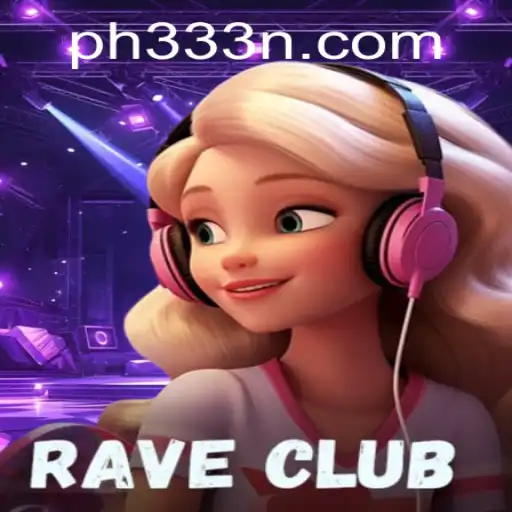 Exploring the Thrills of RaveClub: A Comprehensive Guide