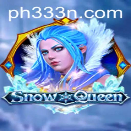Discover the Magic of SnowQueen: Your Ultimate Guide