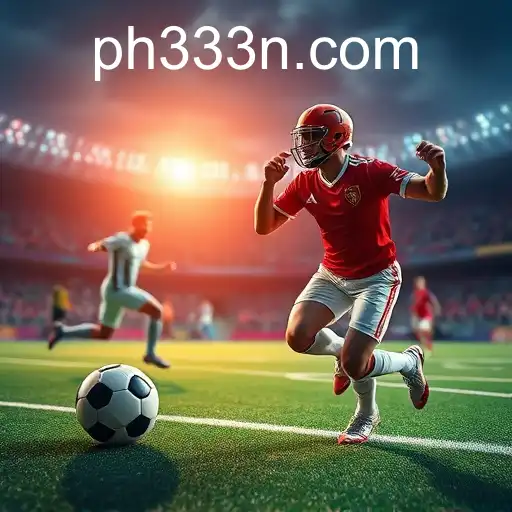 Exploring the Dynamics of Sports: A Deep Dive into Modern Trends