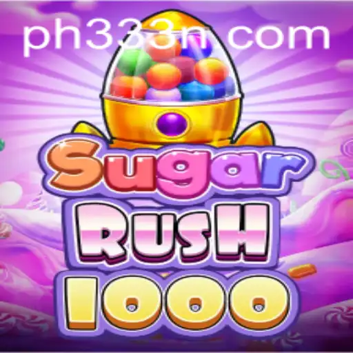 Unveiling SugarRush1000: A Sweet Gaming Experience