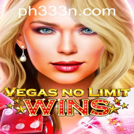 Unveiling VegasNoLimitWins: A New Horizon in Gaming Adventure