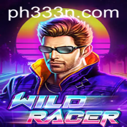 Unveiling the Adrenaline Rush of WildRacer: An Exciting Blend of Speed and Strategy